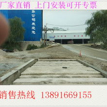 河北地礦建設(shè)工程集團(tuán)衡水公司 深耕地?zé)峁こ填I(lǐng)域，引領(lǐng)綠色能源建設(shè)新風(fēng)尚